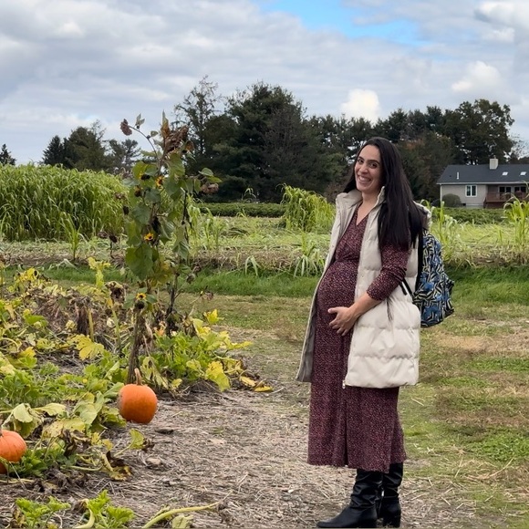 🩵🧸 🩷Kids Share Show with Leyre 🩷🧸 🩵 - Picture 6 of 7